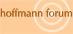 Logo hoffmann forum